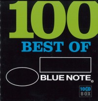06_100_bluenote